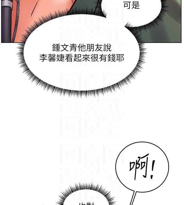 106.jpg