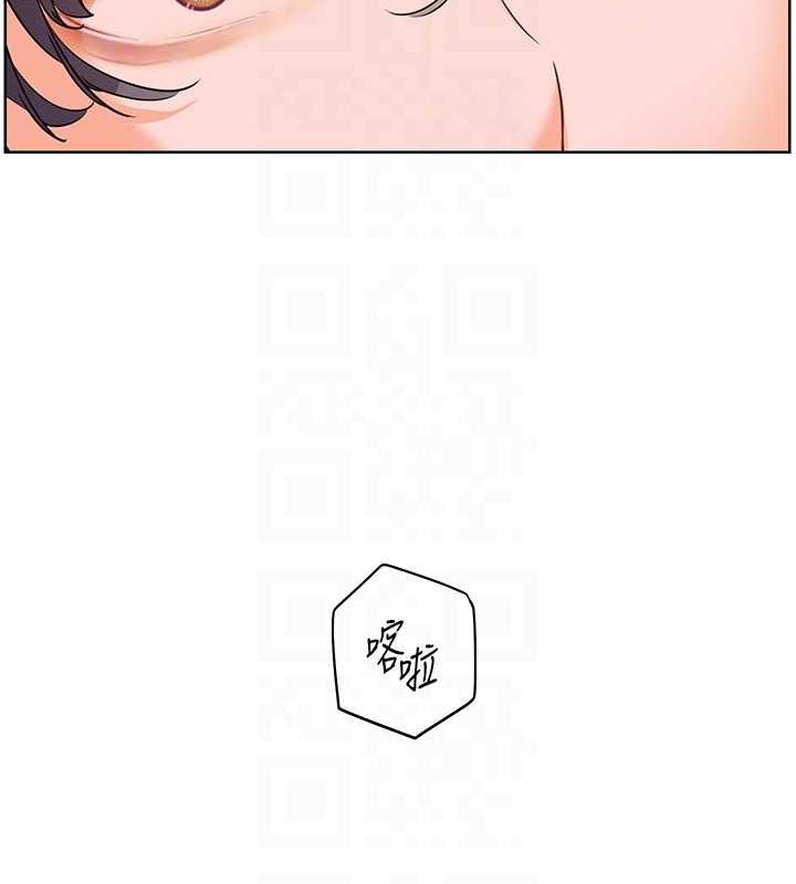 115.jpg