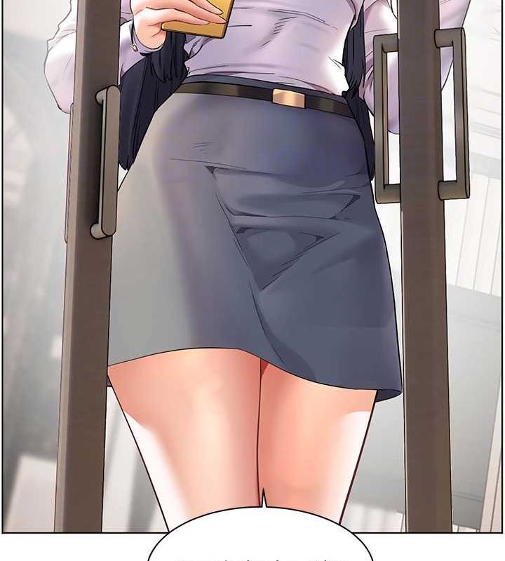 117.jpg