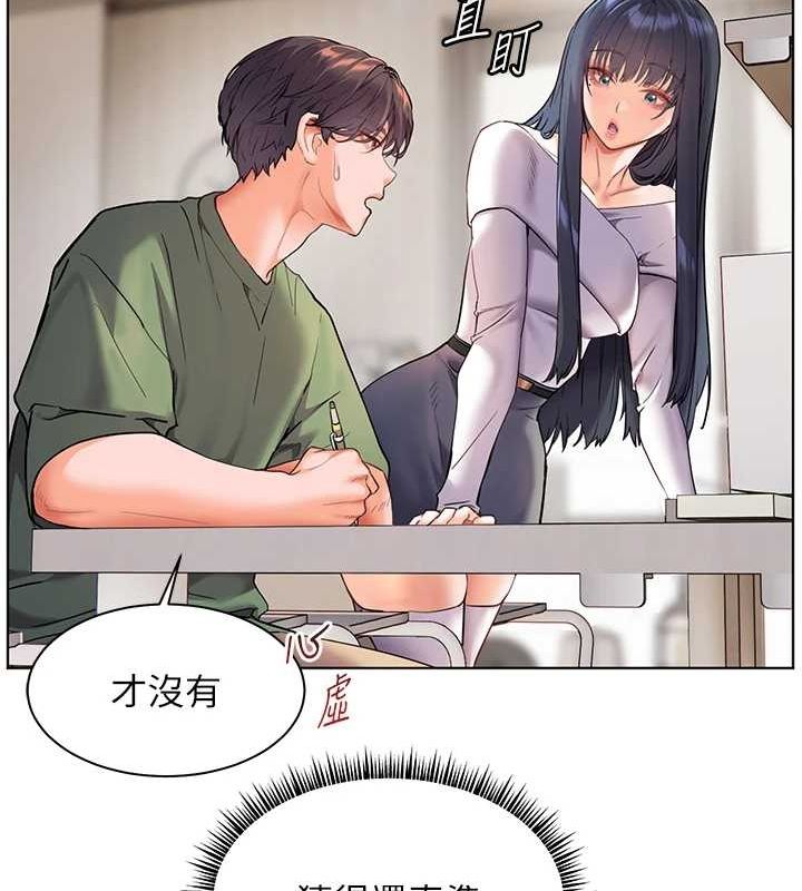 119.jpg