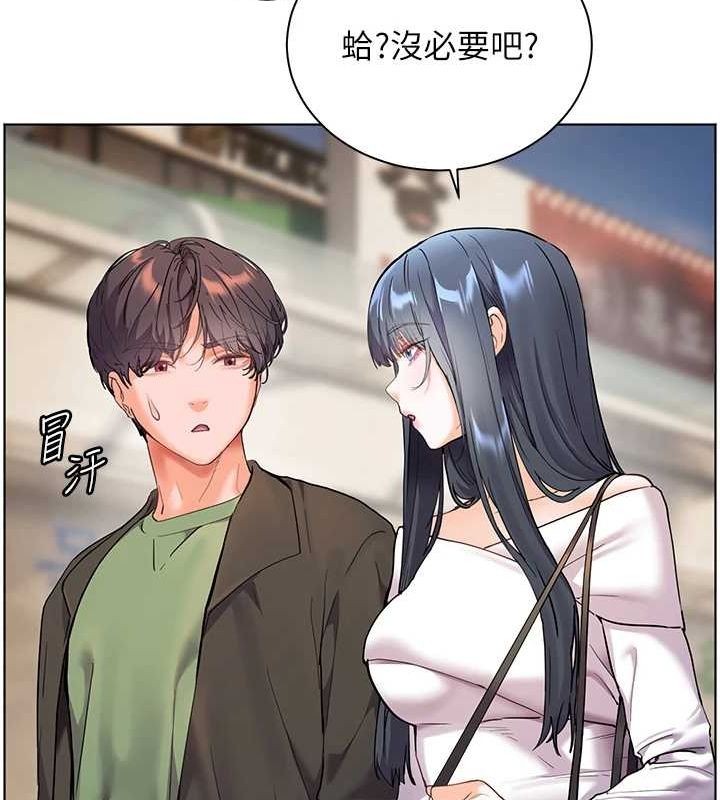 128.jpg