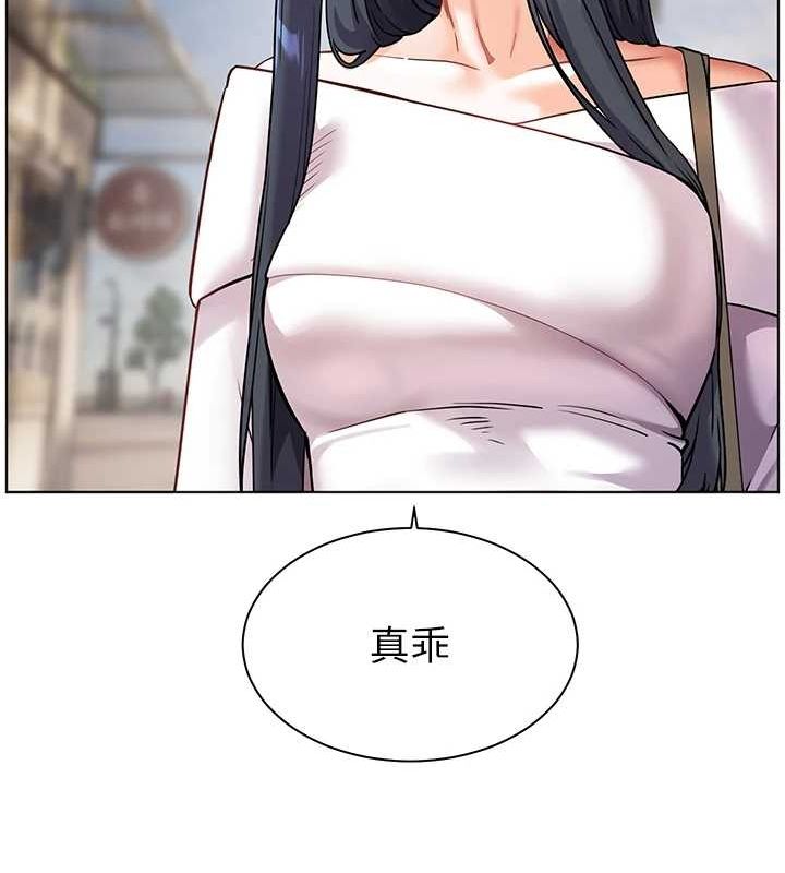 131.jpg