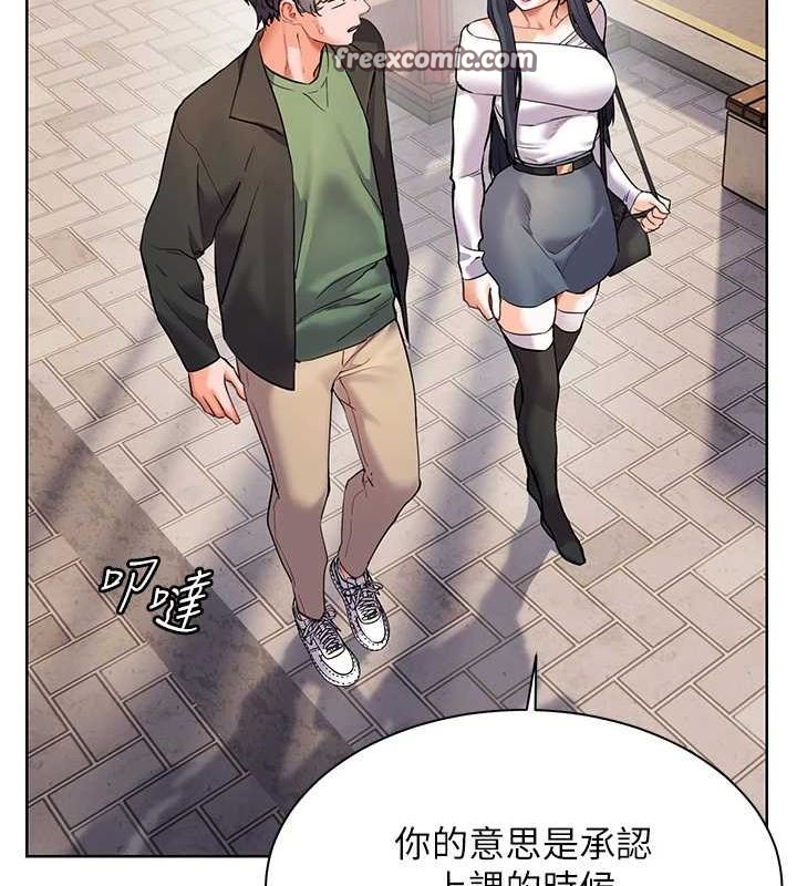 133.jpg