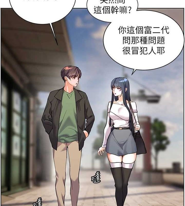 139.jpg