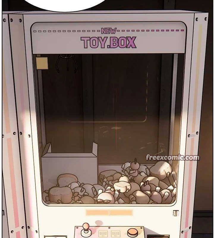 148.jpg