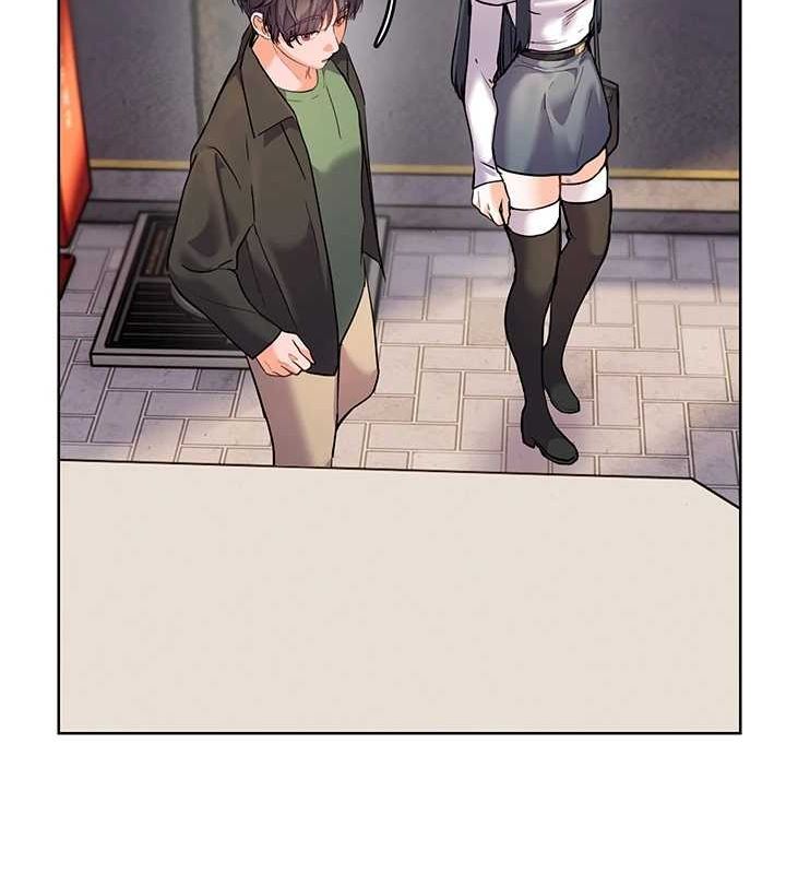 153.jpg