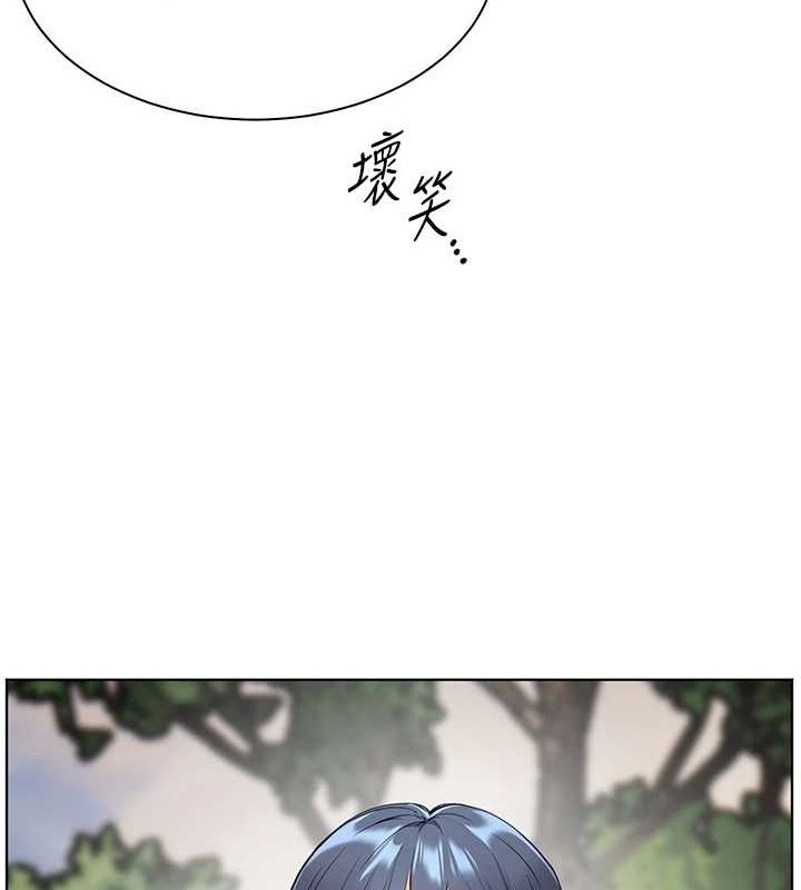 158.jpg
