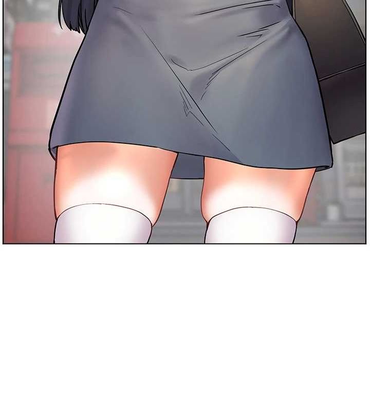 160.jpg