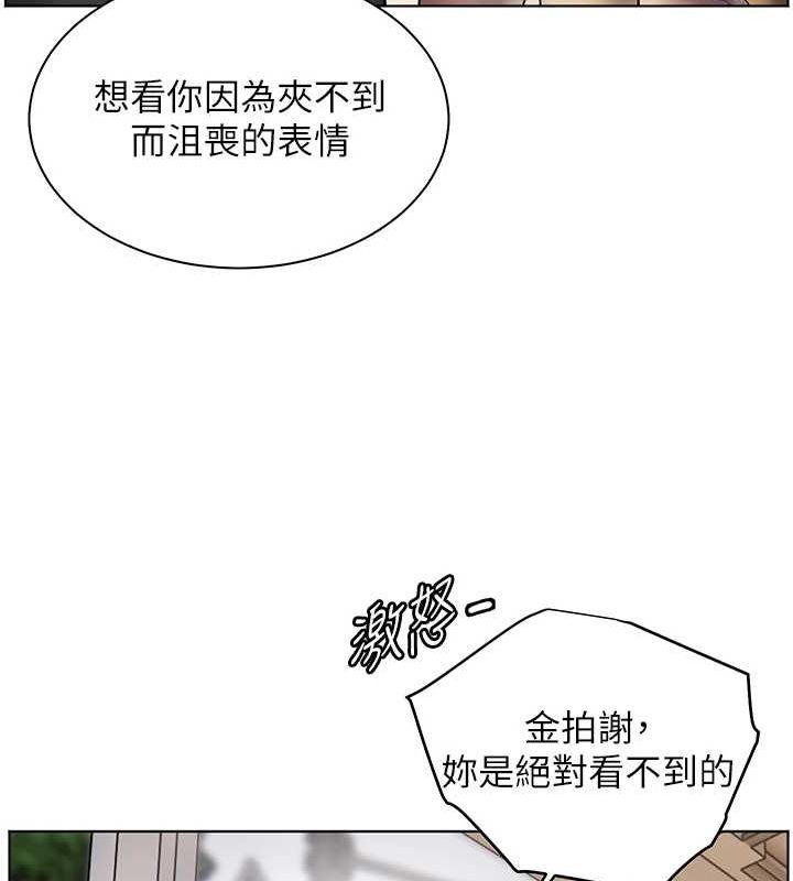 168.jpg