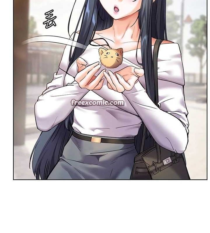 178.jpg