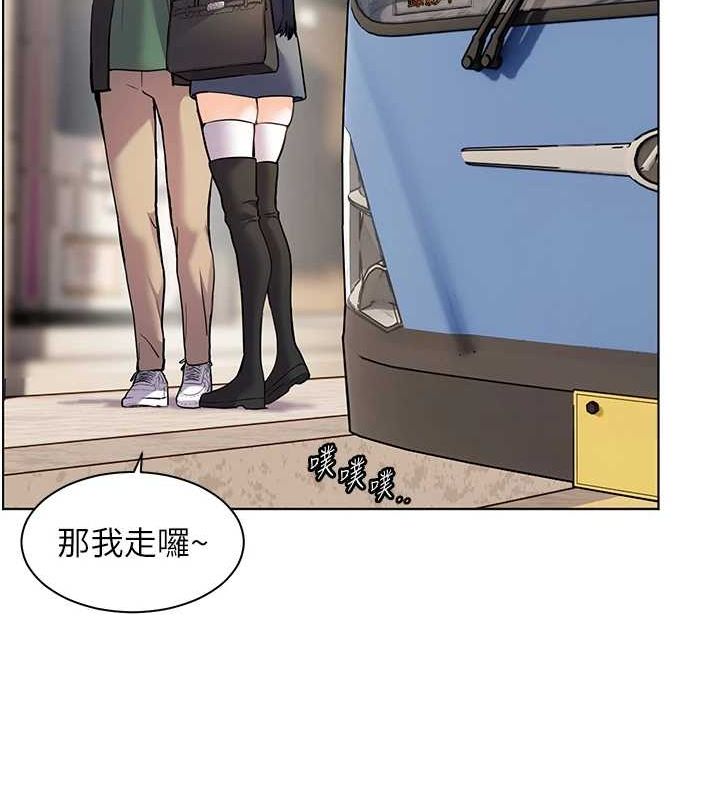 180.jpg