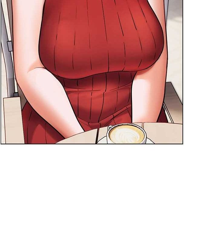 52.jpg