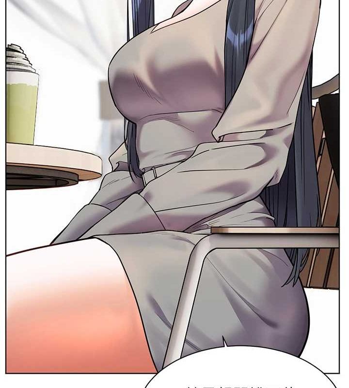 63.jpg