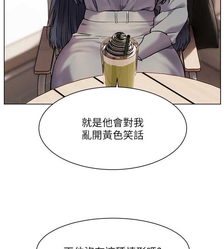 68.jpg