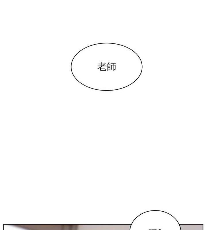 91.jpg