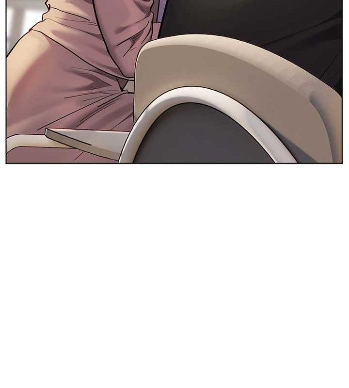 93.jpg