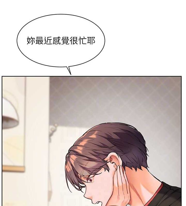 94.jpg