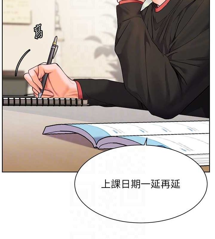 95.jpg