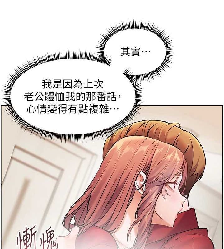 99.jpg