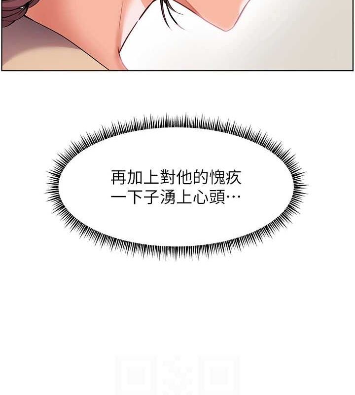 101.jpg