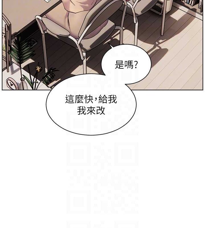 103.jpg