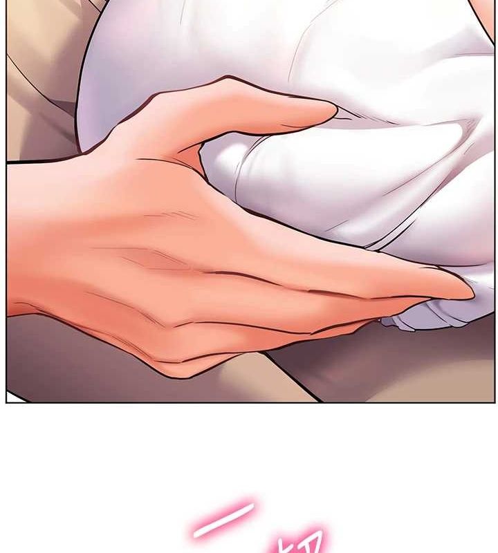 107.jpg