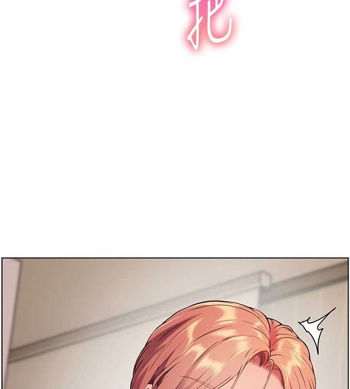 108.jpg