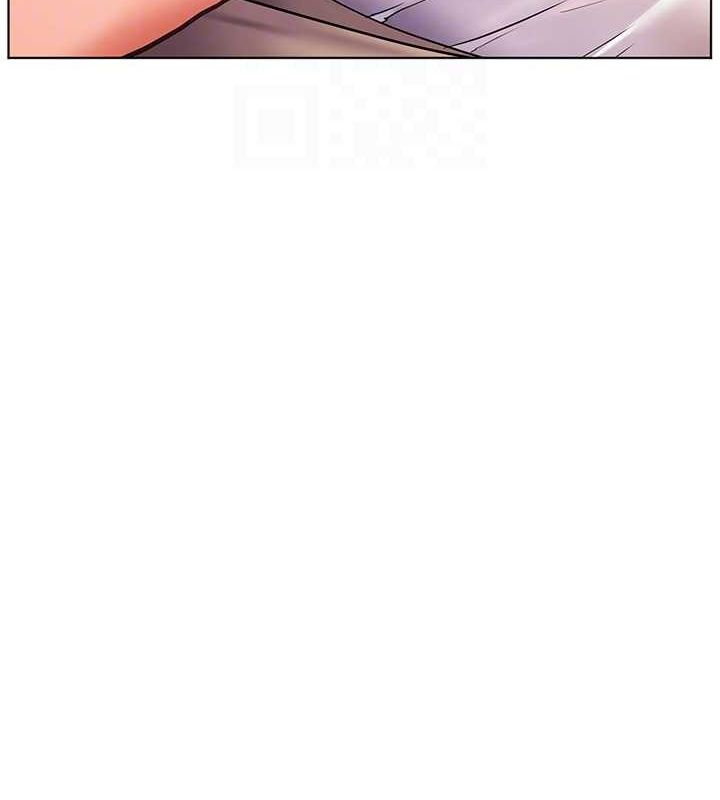 112.jpg