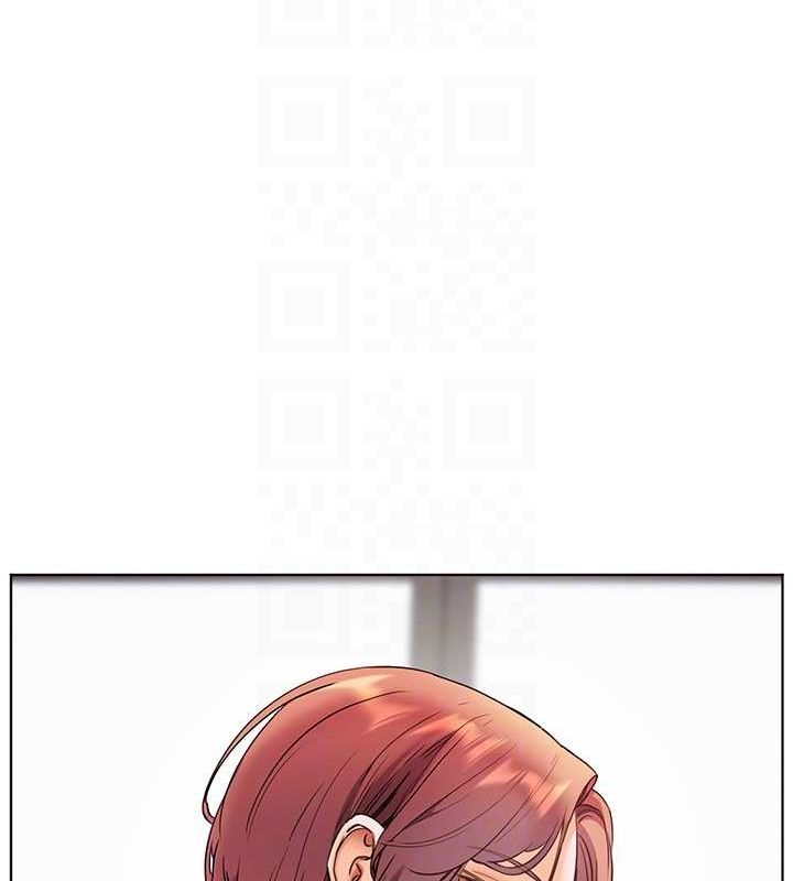 118.jpg