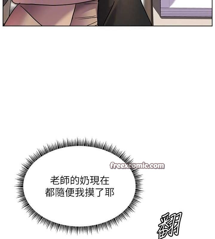 120.jpg