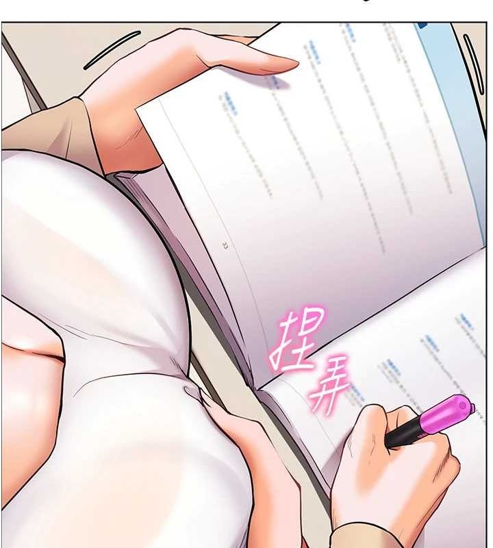 121.jpg