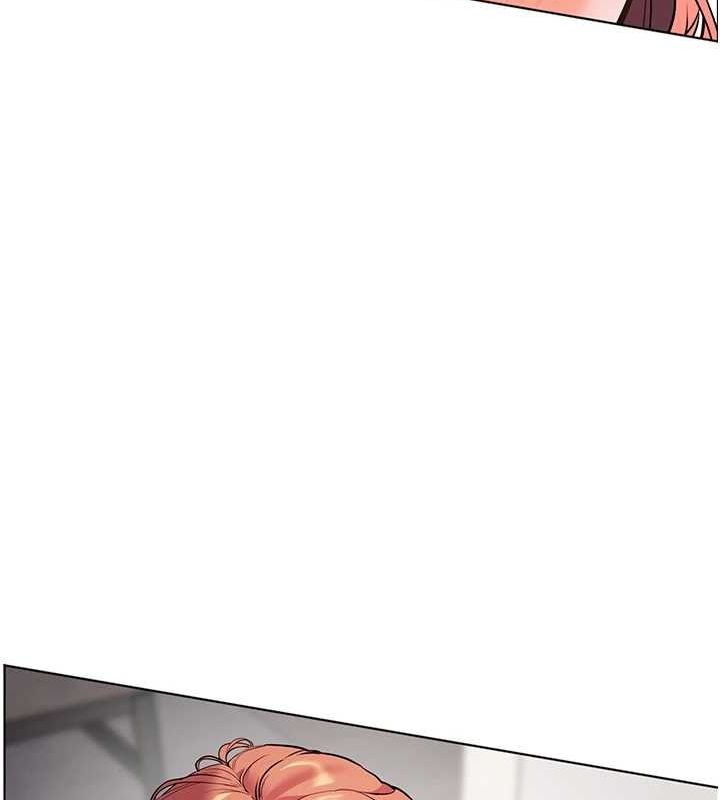 126.jpg