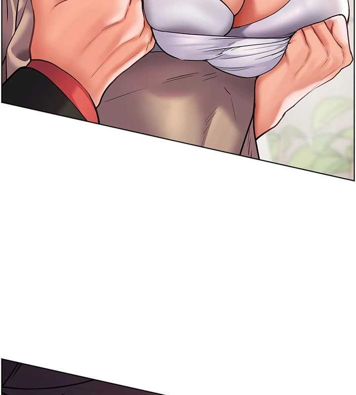 130.jpg
