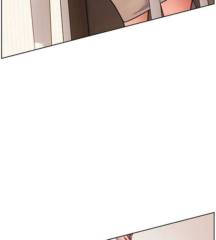 134.jpg
