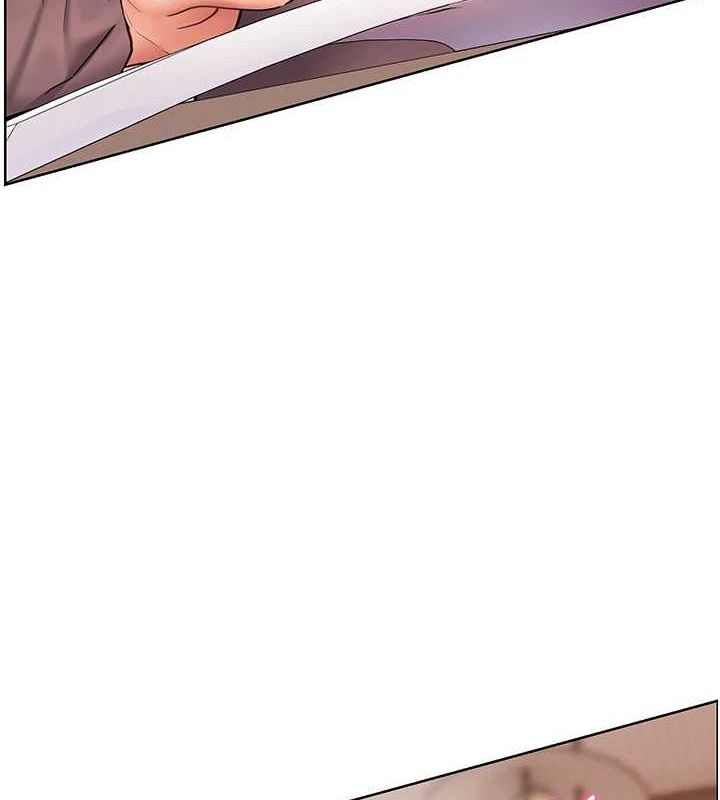 136.jpg