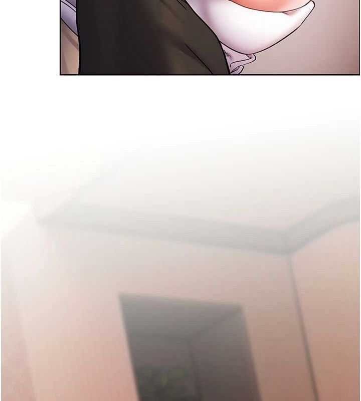 138.jpg