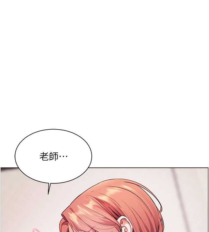 144.jpg