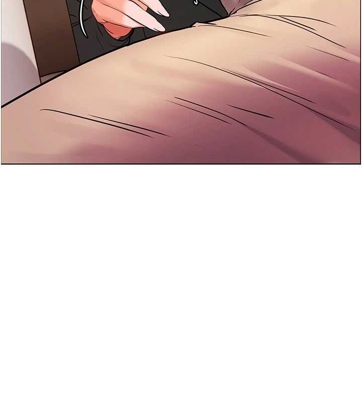 146.jpg