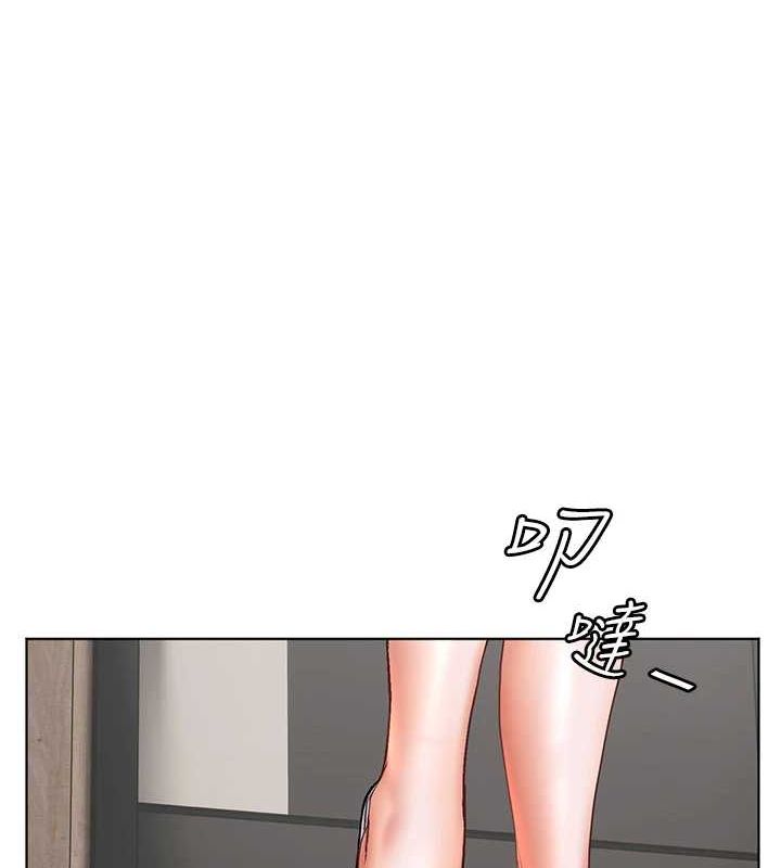 164.jpg