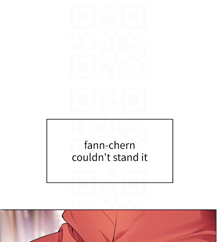 52.jpg