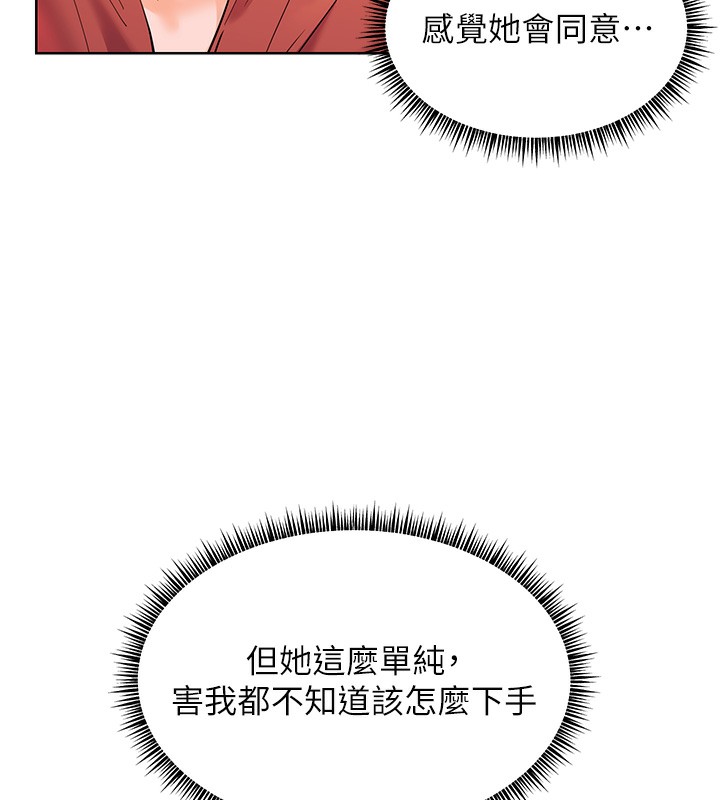 62.jpg