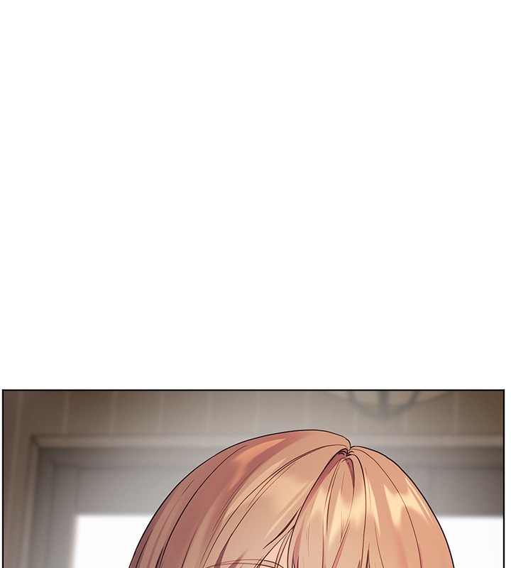 74.jpg