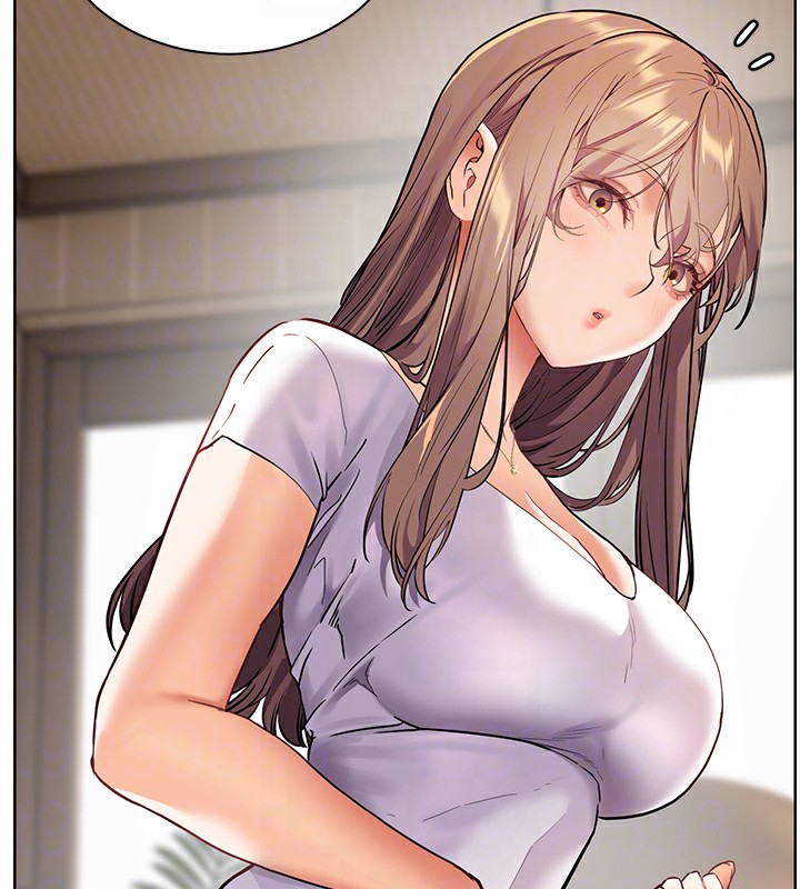 82.jpg
