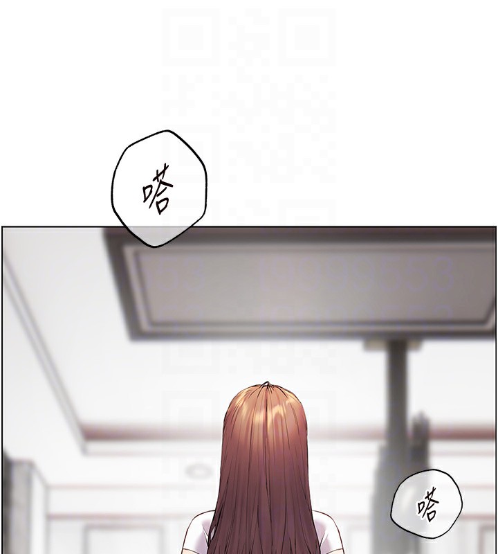97.jpg