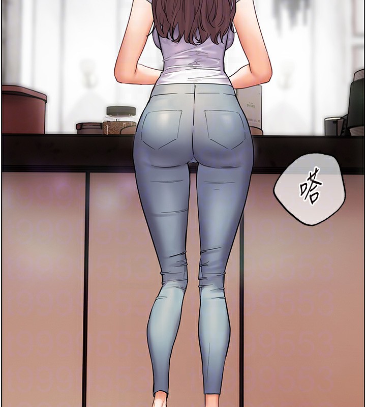 98.jpg