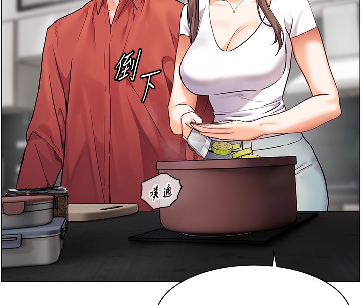 104.jpg