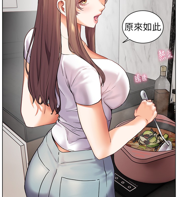 109.jpg