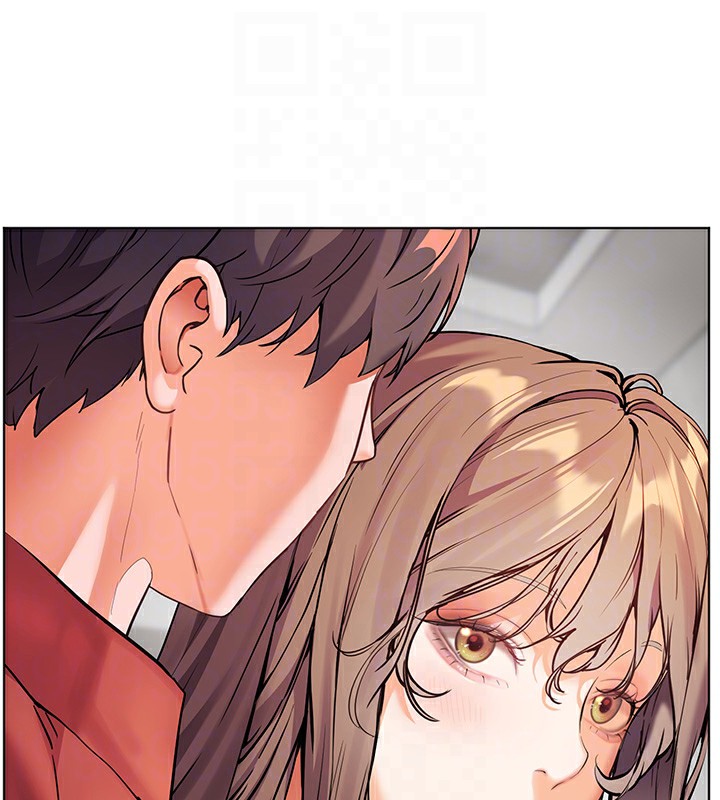 113.jpg