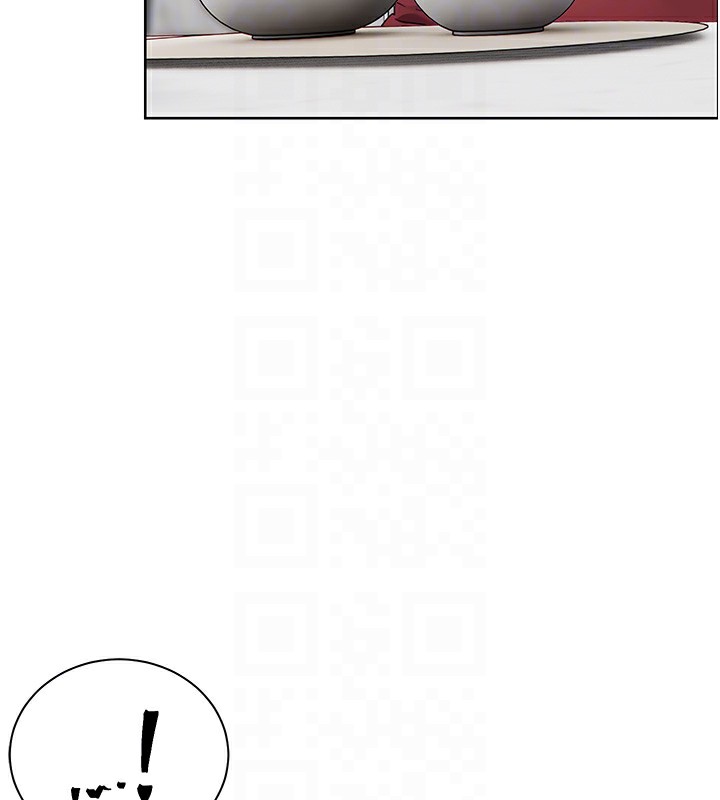 122.jpg