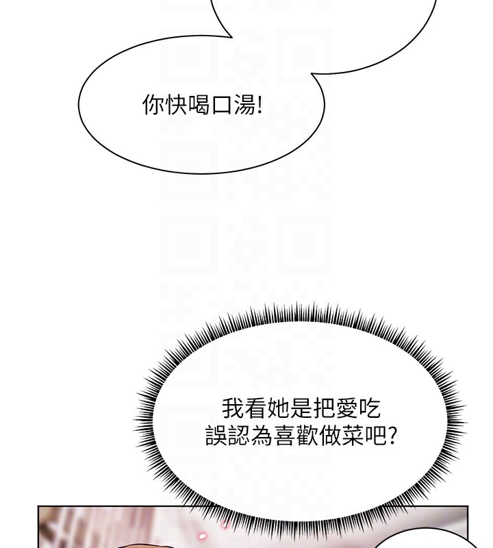 130.jpg